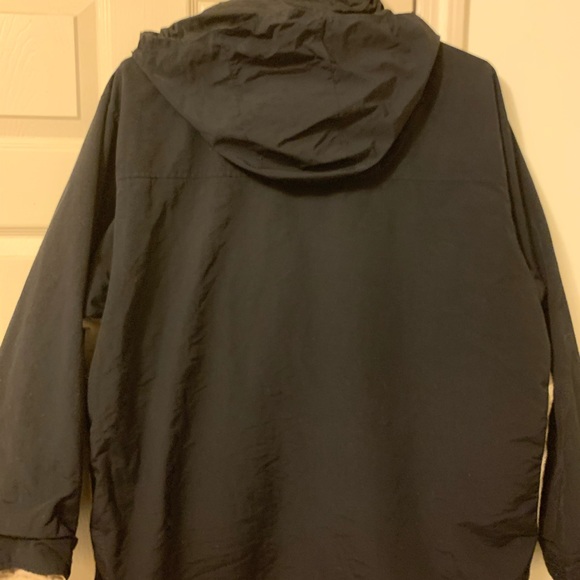 Men’s Eddie Bauer Outdoor Outfitter Jacket - Picture 2 of 5